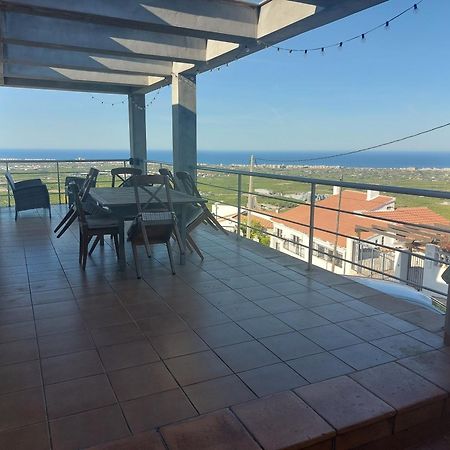 Tossal Home Castillo del Reboller Szoba fotó