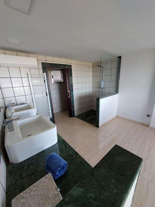 Tossal Home Castillo del Reboller Kültér fotó